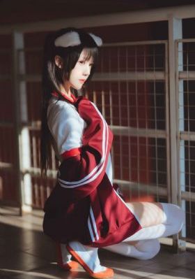 樱花动漫3