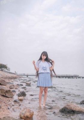 mofos在线观看