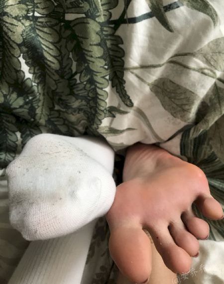 在线观看视频www