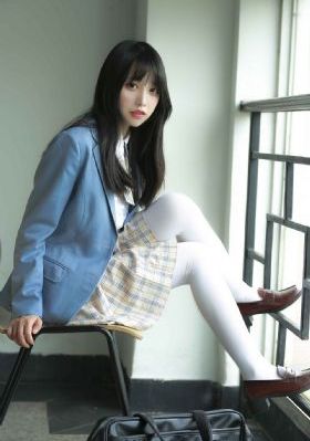 久视频