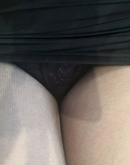 密使40集全集免费观看