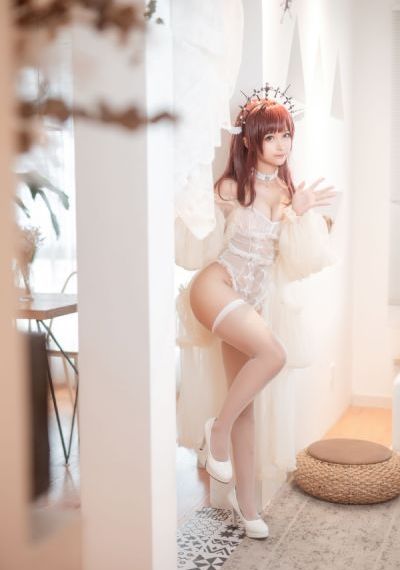 欧美激情手机在线