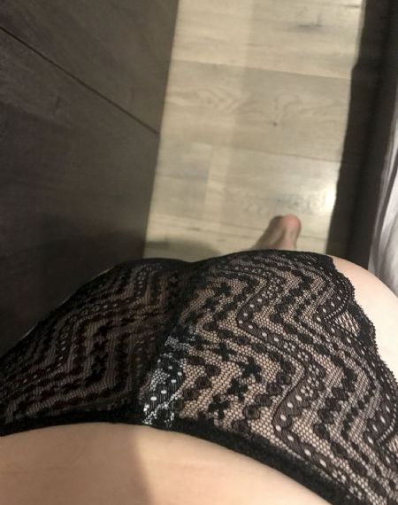 绮靡电视剧全集免费播放在线观看