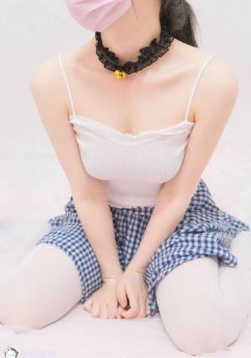 好妈妈4