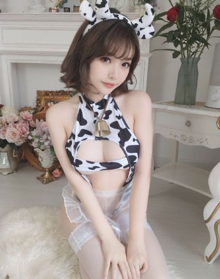 野花香47集免费看