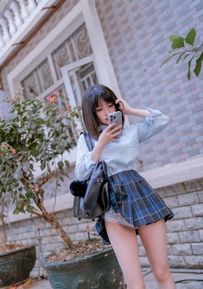 假面骑士甲斗王