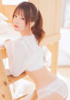 天才基本法