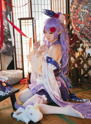 无头东宫电视剧免费观看完整版