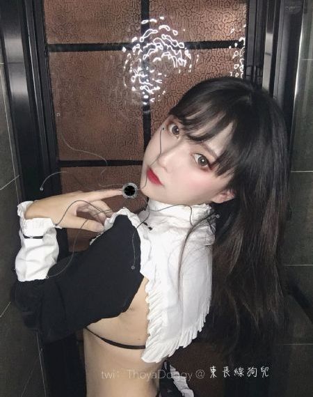 抗美援朝电影《功勋》