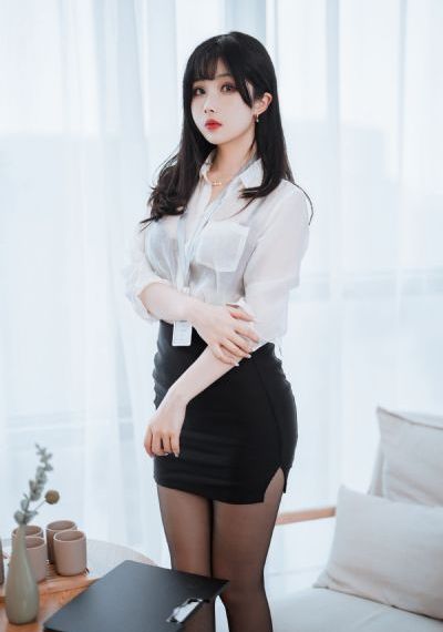 可以触碰你的深处吗樱花
