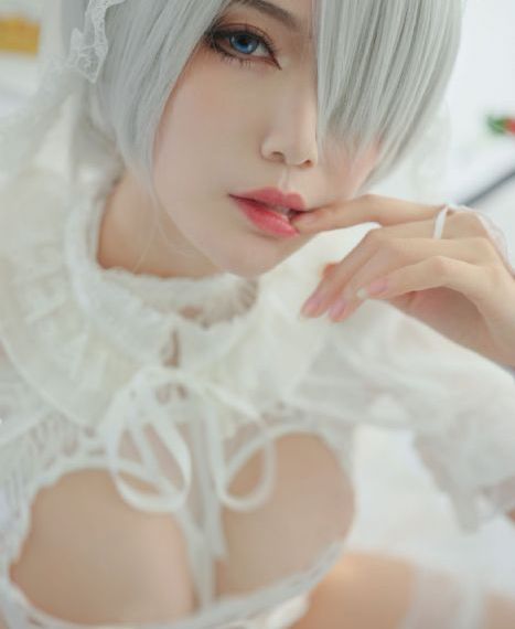 芝麻胡同 电视剧