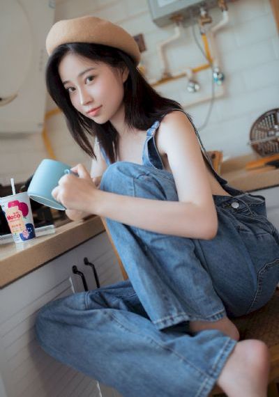 喜羊羊之守护大电影免费观看