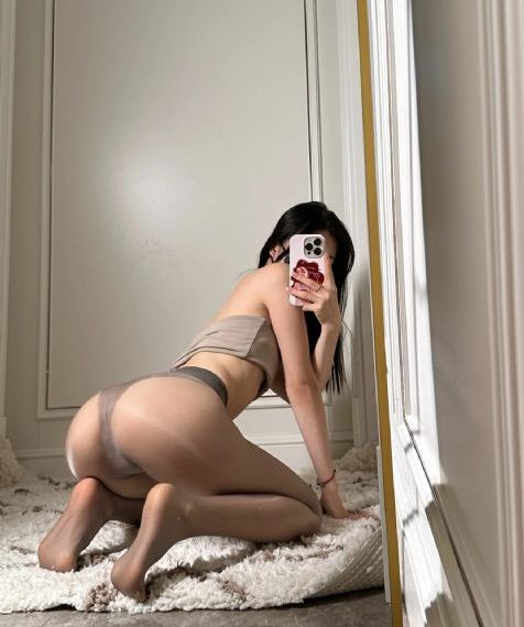 小姐姐5