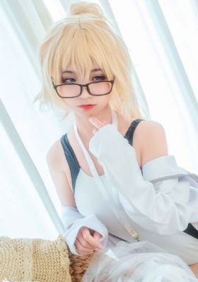 大转折鏖战鲁西南