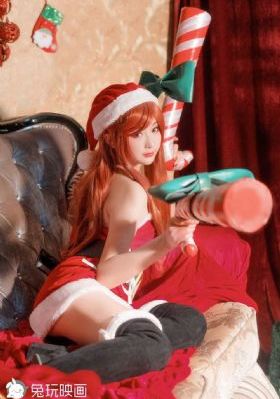 美丽姑娘免费观看中文版全集