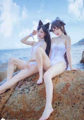 爱在离婚进行时