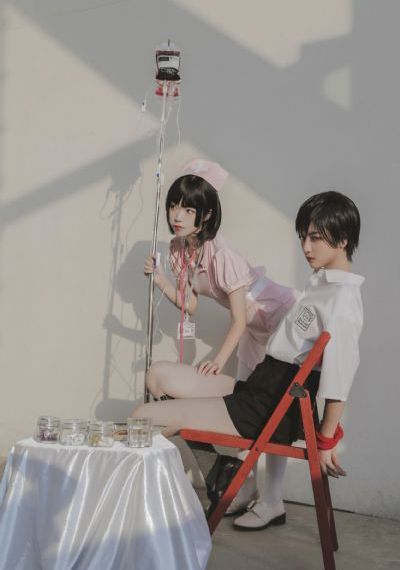 女100%裸体无遮视频下载