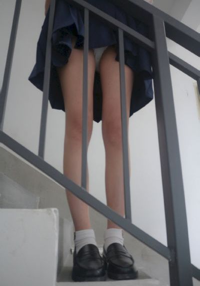 蜡笔小新:好别致的影分身 动画片