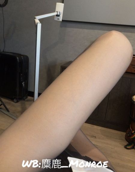 久久在线观看视频