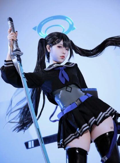 欲淫模特