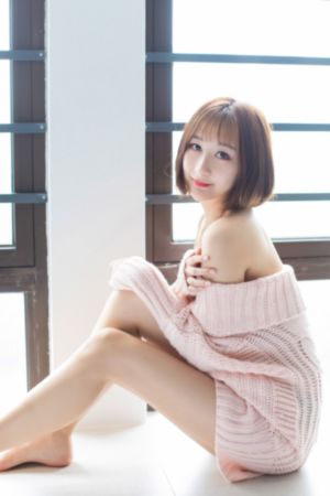 抱着娇妻被粗大陌生人玩3p
