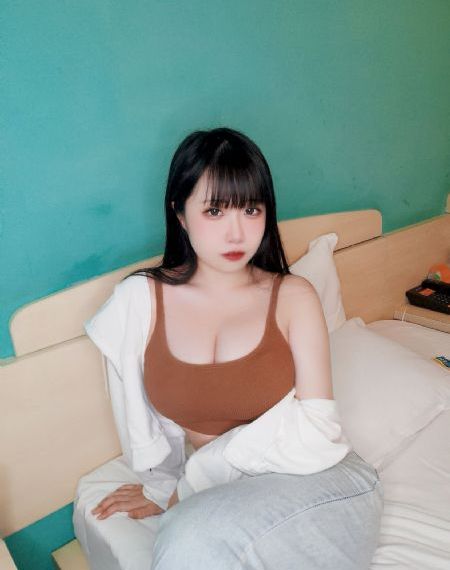 91看片网址