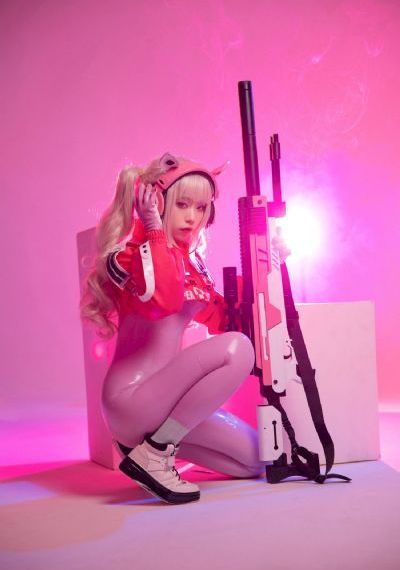 蛇蝎美人心