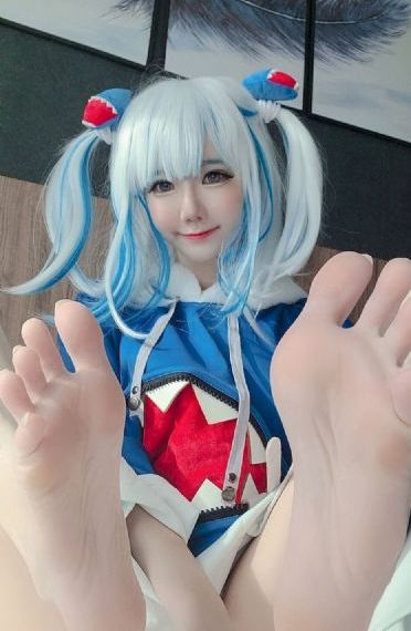 天堂草原电视剧