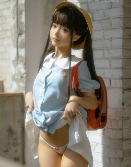 鬼父动漫在线观看视频