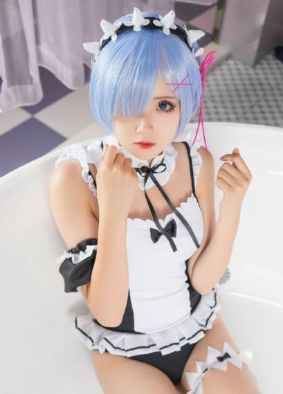 年轻的妹妹2