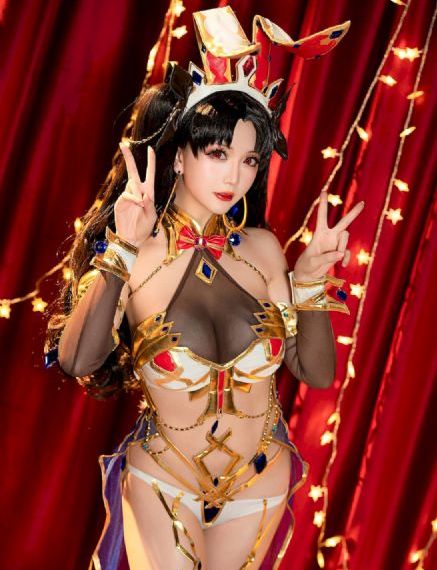 北条麻妃51分钟无删减