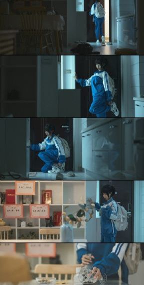 麻豆传媒在线下载