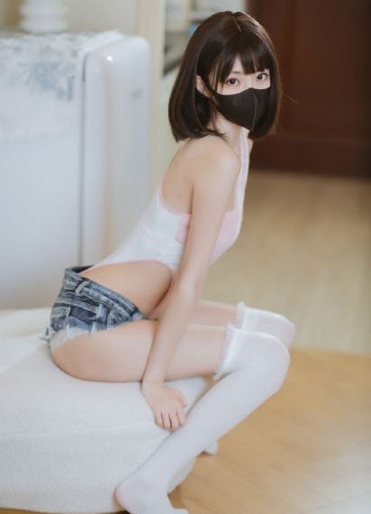 91成人影库