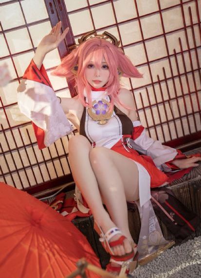 美国队长1免费高清完整版观看