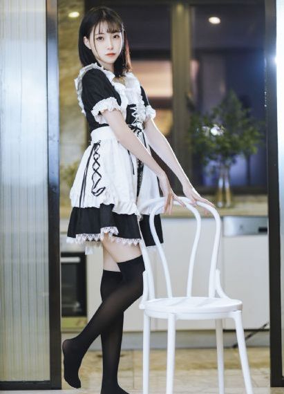 秦时明月