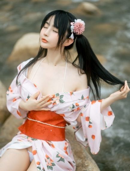 爱情电影免费