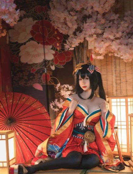 凡人修仙传视频