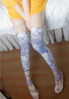 康熙微服私访记 电视剧