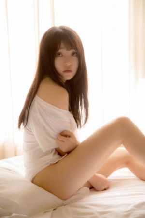 小小的家