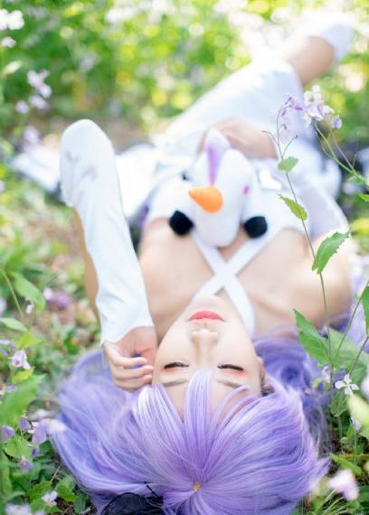 有希望的男人在线观看免费完整版
