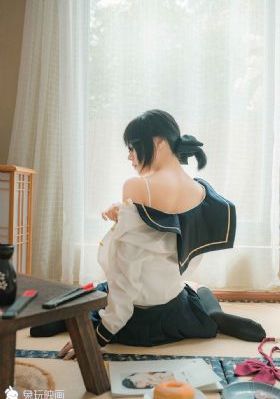 刁蛮公主电视剧免费观看完整版