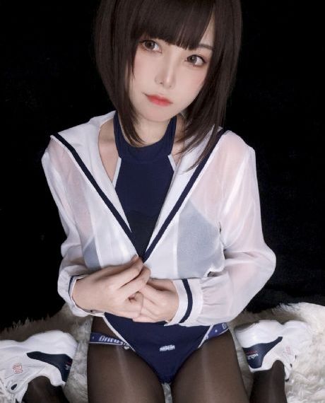 日本韩国欧美一区二区三区