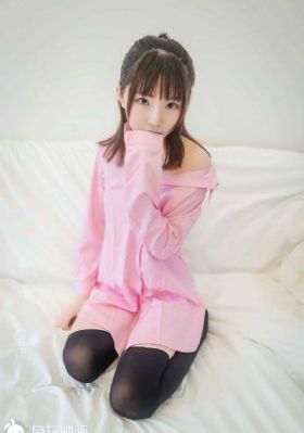 洞房电影