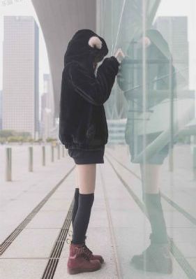 别去地下室恐怖片
