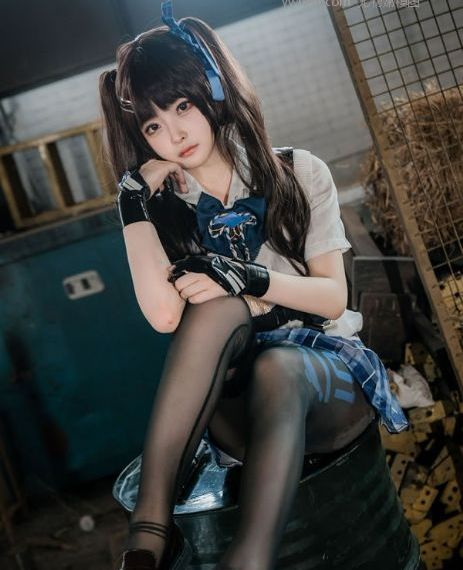 死魂盒