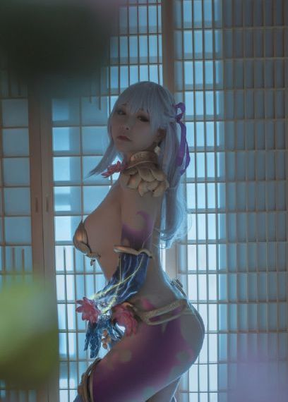 局中人 电视剧