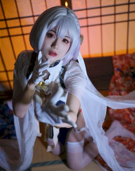 波多野结衣手机电影