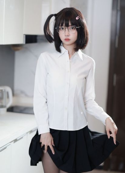 高清免费视频