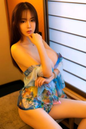 91免费影院
