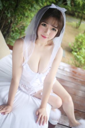 电视剧在线